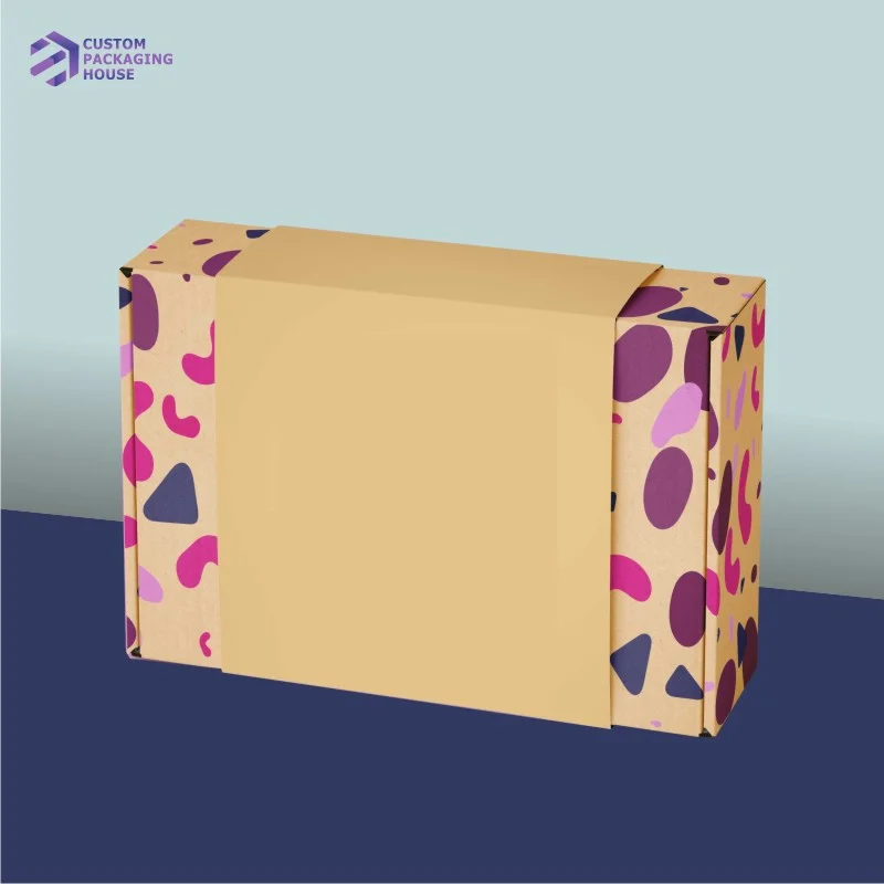 Custom Subscription Boxes